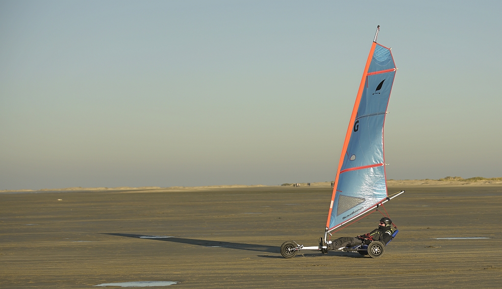 Beachrunner.jpg