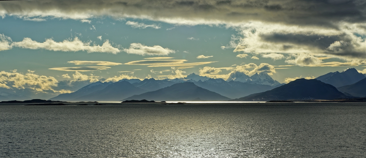 Beagle Channel.jpg