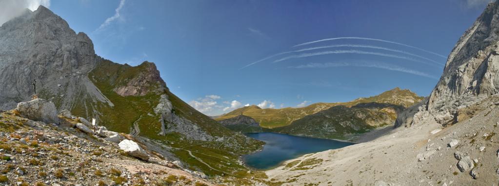 Bearbeitet 6