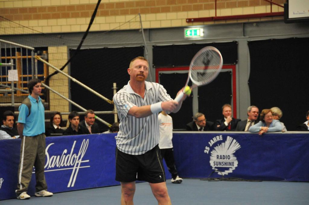 Becker ernst1