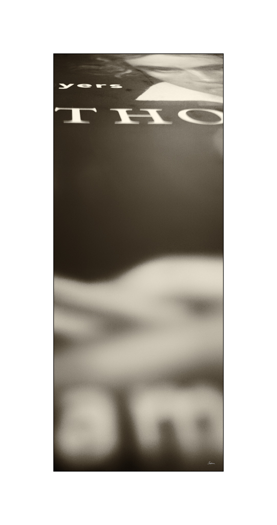 BeetDSC 5751