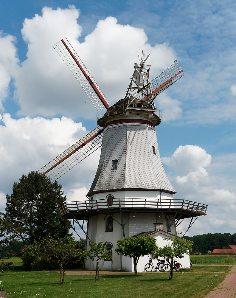 Behlmer Windmühle.jpg