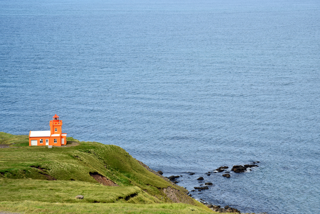 Bei Siglufjörður, Island --- DSC_8271FK Kopie.jpg