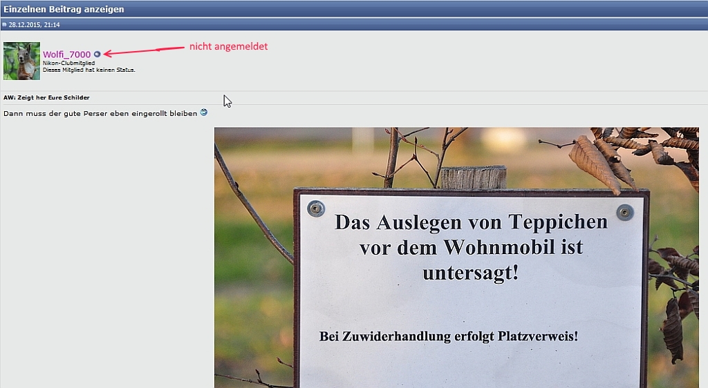 Beispiel