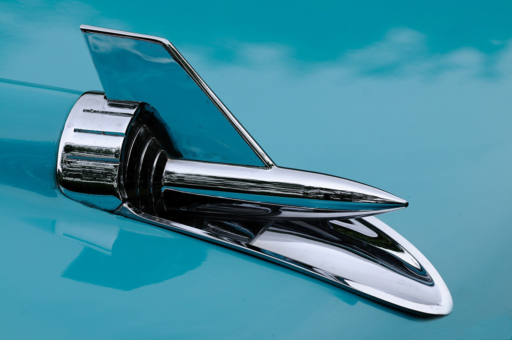 Bel Air