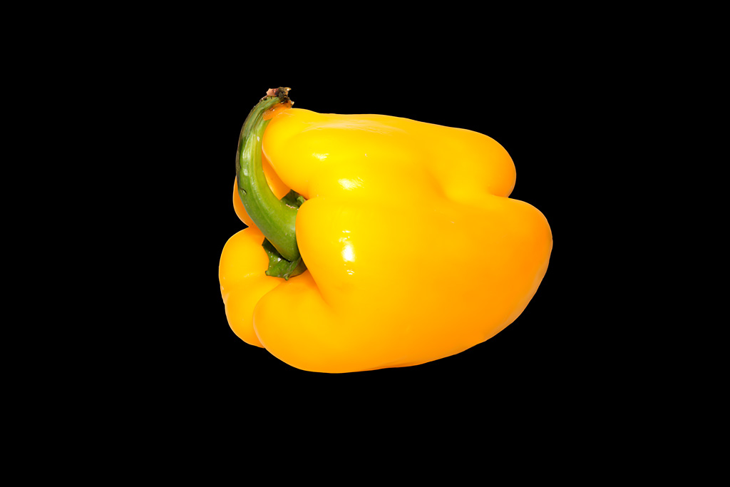 bell pepper