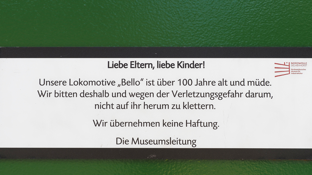 Bello ist müde.jpg