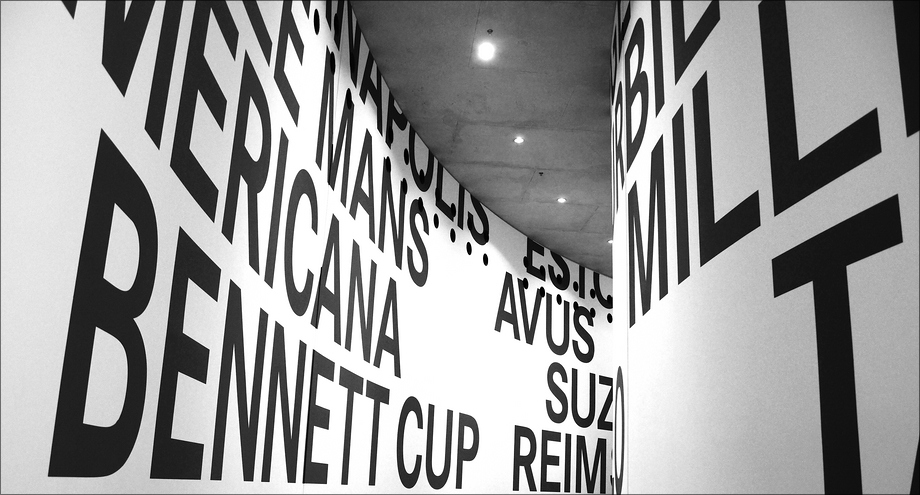 Bennett Cup