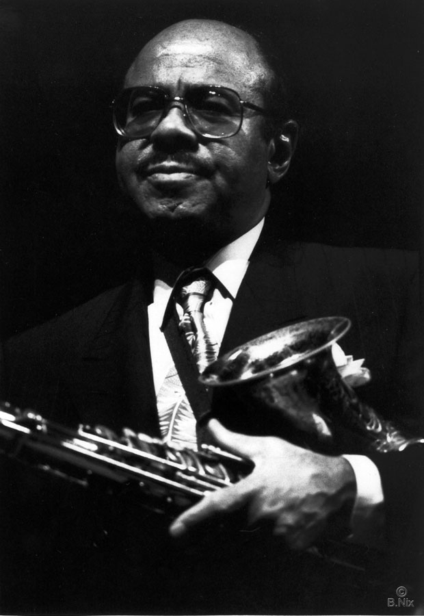 BennyGolson2k
