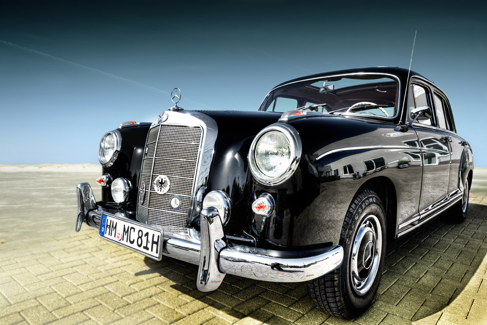 Benz5