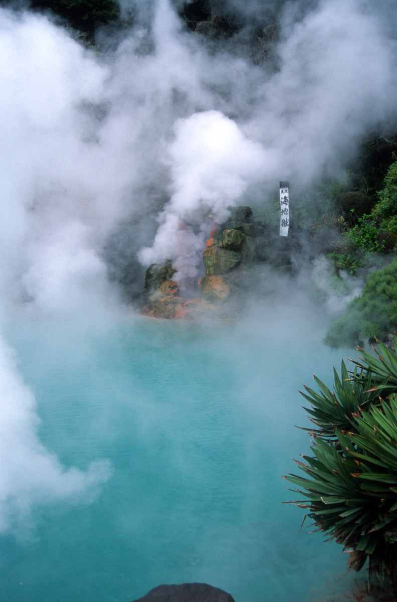 Beppu, Meereshölle.jpg
