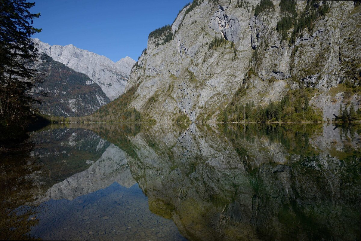 Berchtes_D6H_4741_PS_PS.jpg