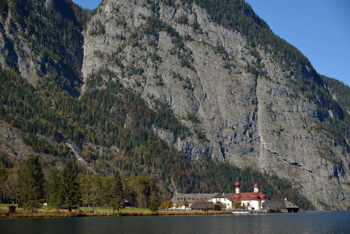 Berchtes_D6H_4780_PS_PS.jpg