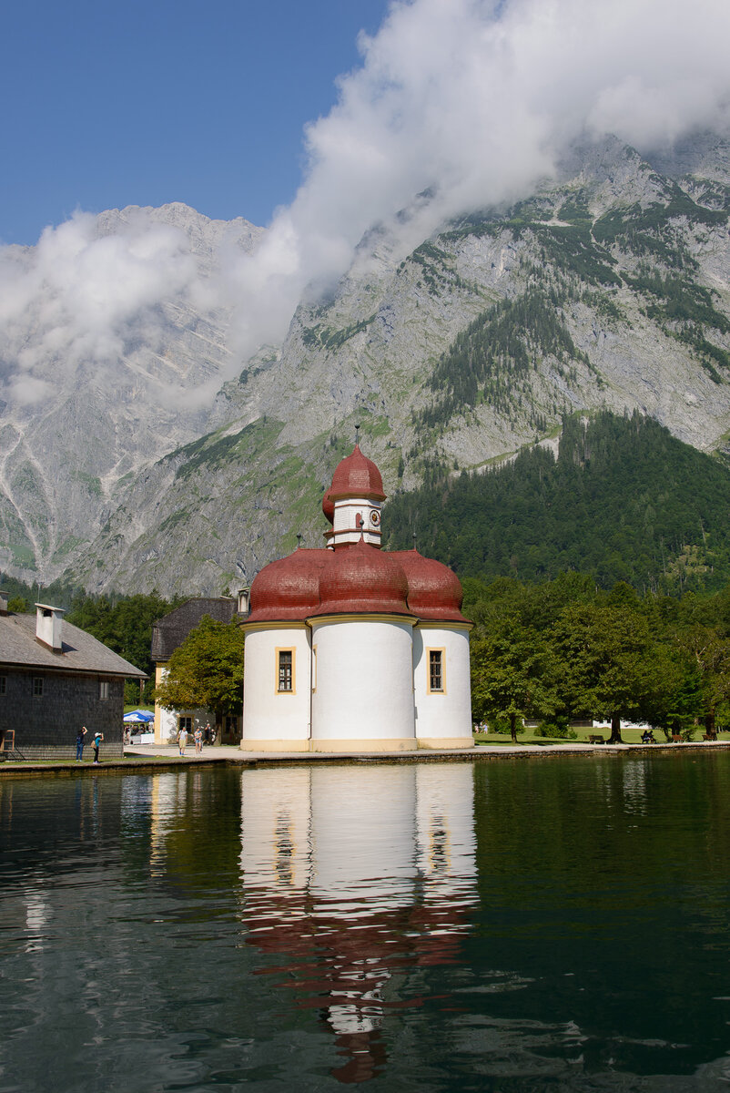 Berchtesg_2017-1619.jpg