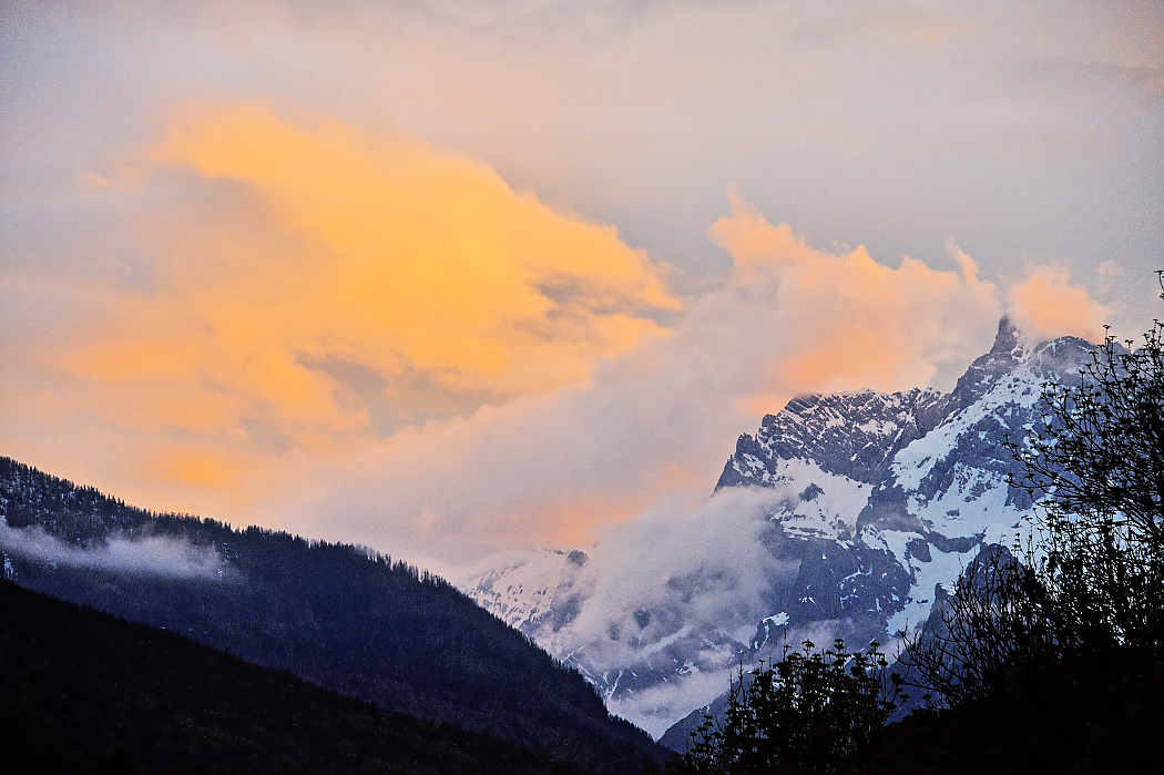 Berchtesgaden.jpg