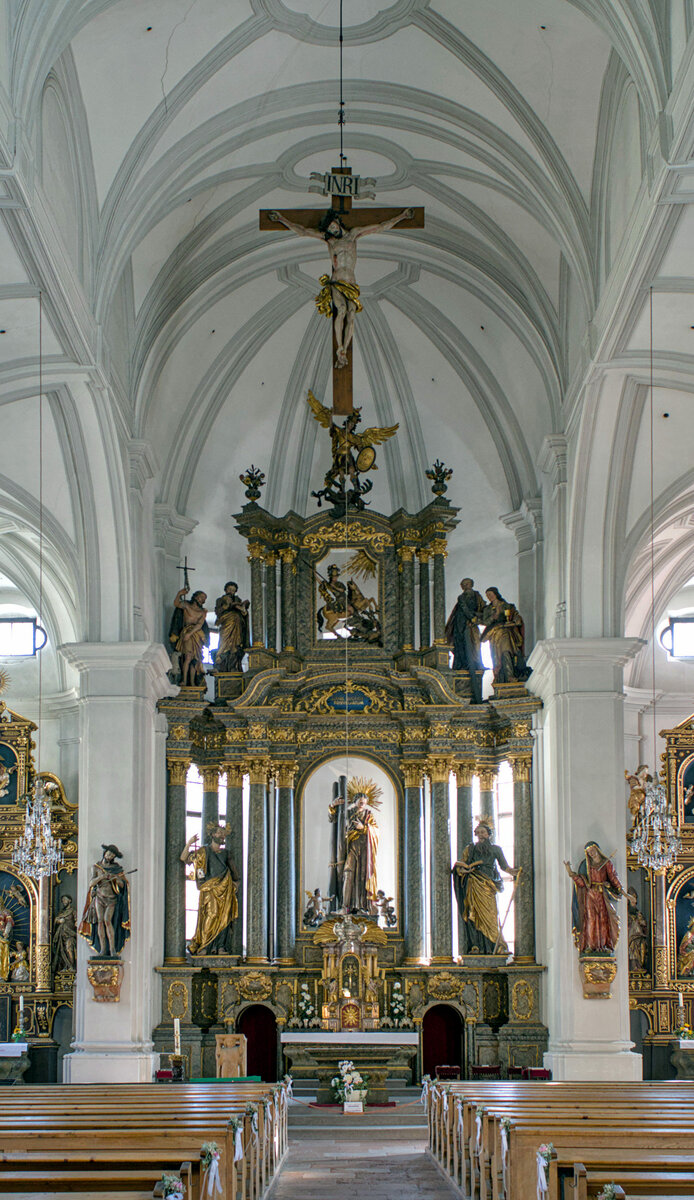 Berchtesgarden4.jpg
