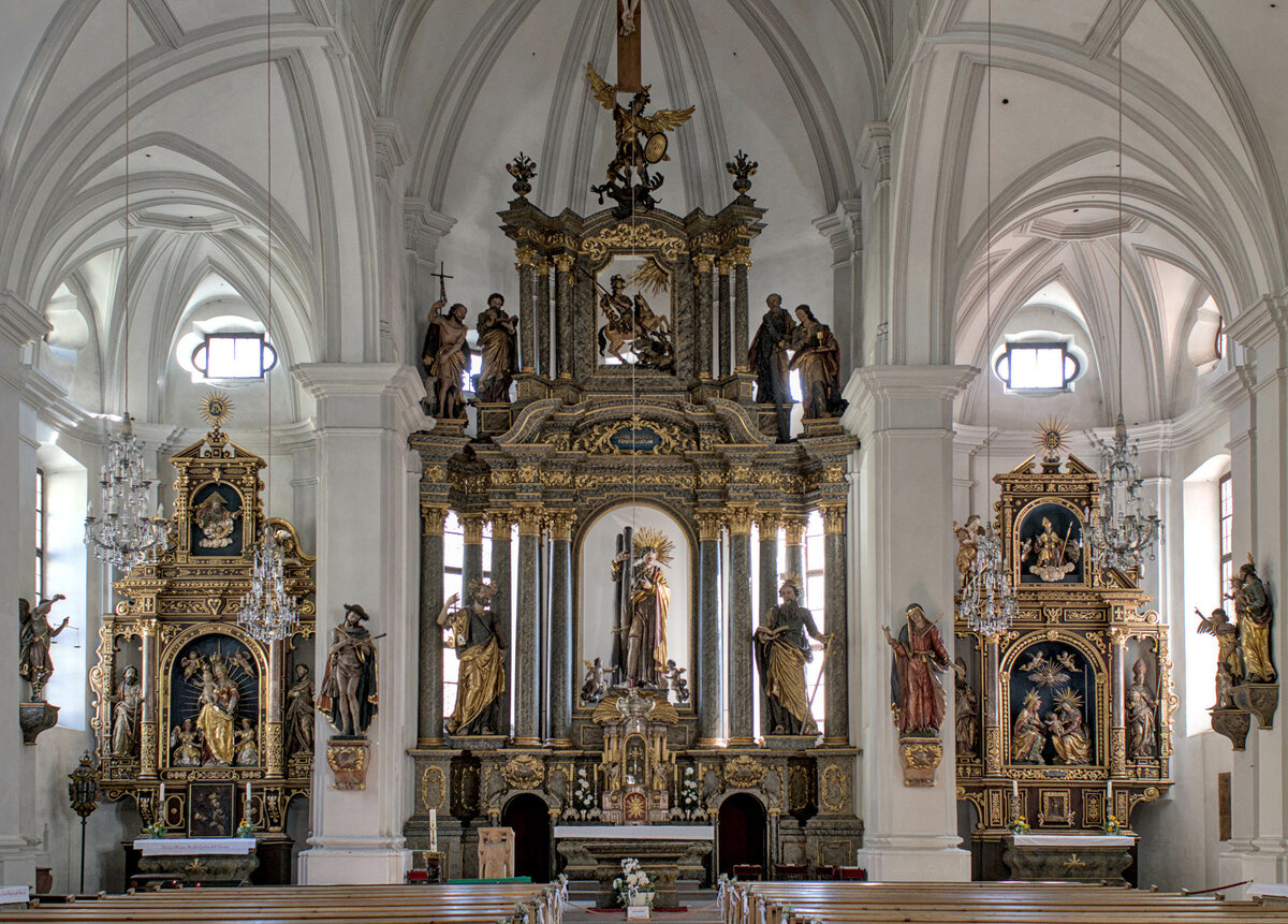 Berchtesgarden5.jpg