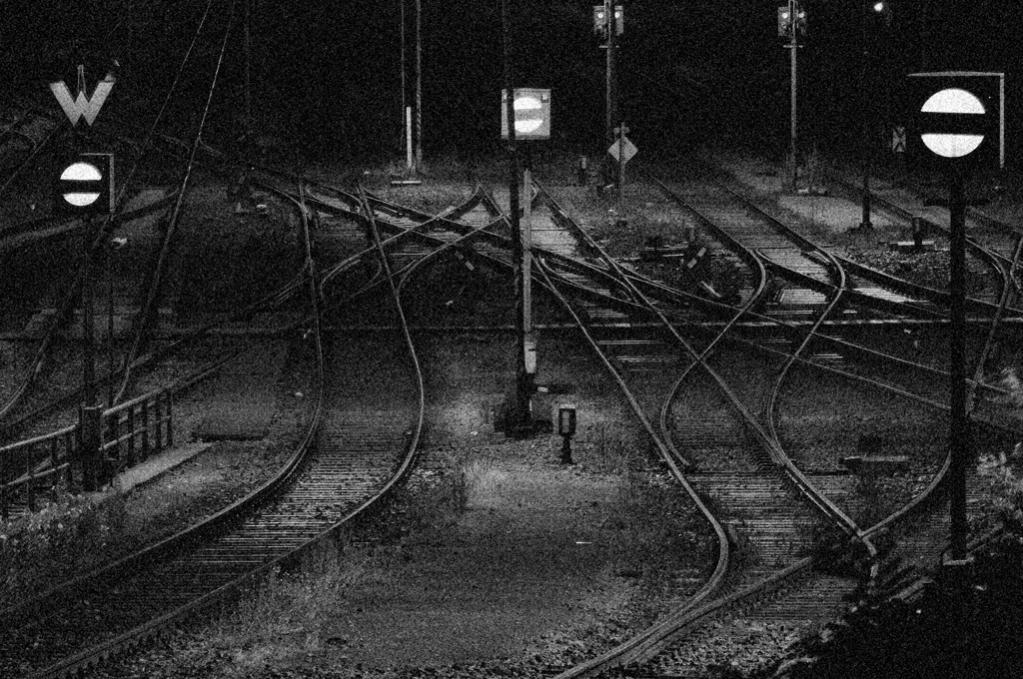 Berg Ost