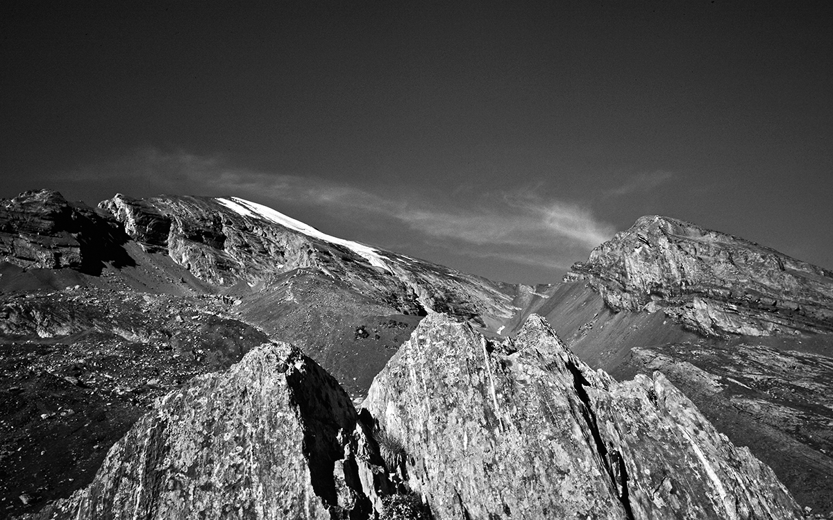 Berge.jpg