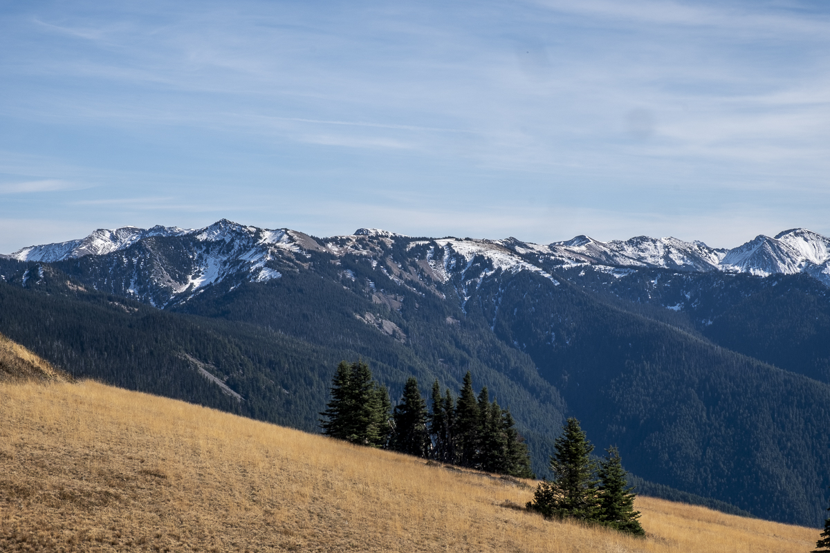 Berge Olympic NP.jpg