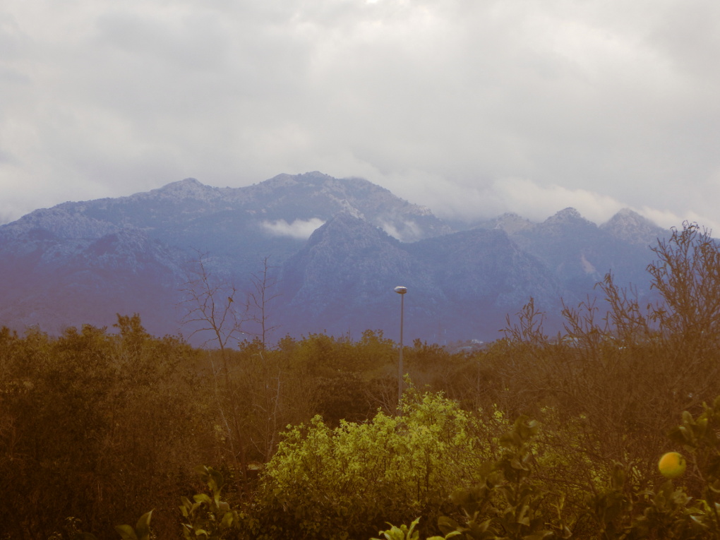 berge1
