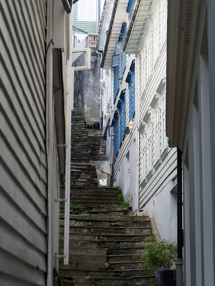 Bergen.jpg
