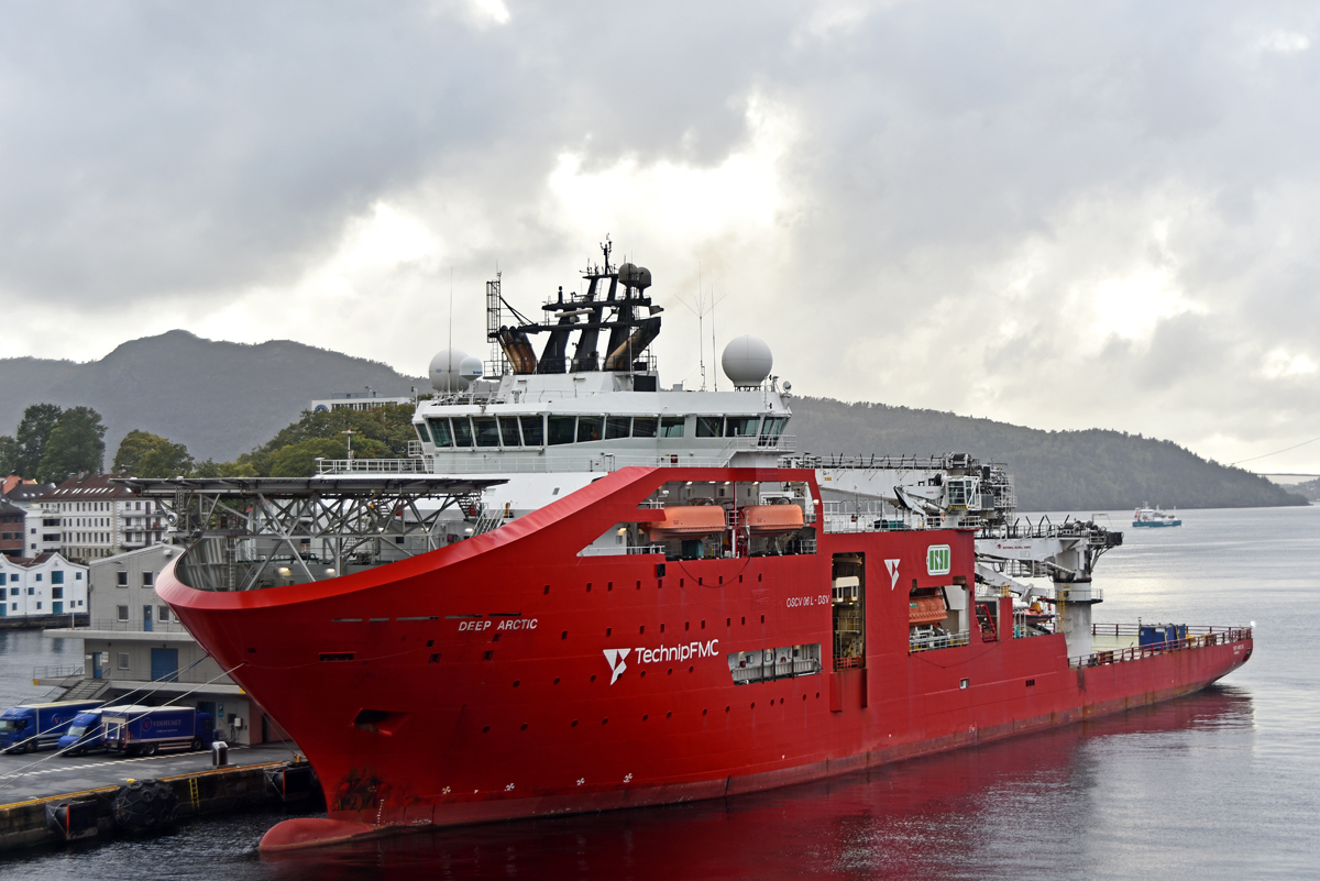 bergen_deep_arctic.jpg