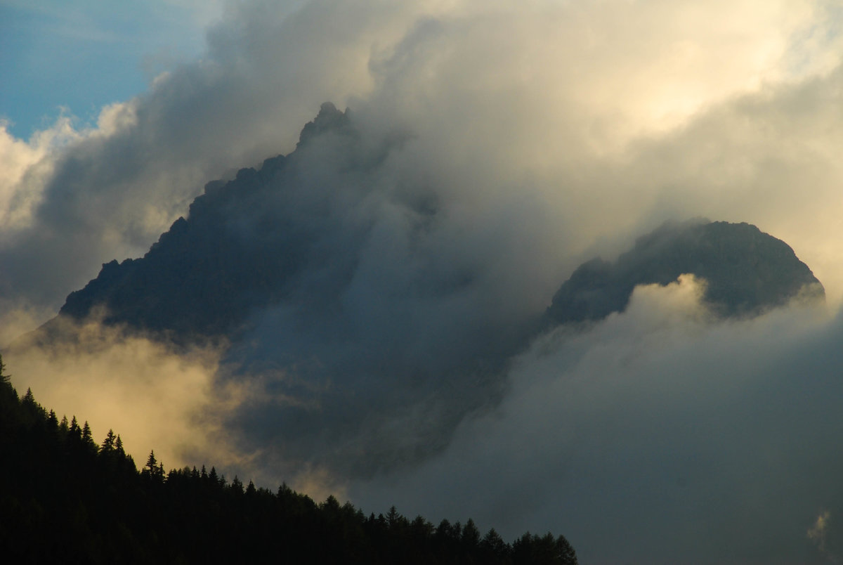 Bergnebel Sexten.jpg