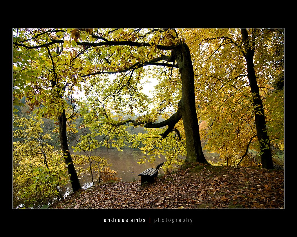 Bergsee1