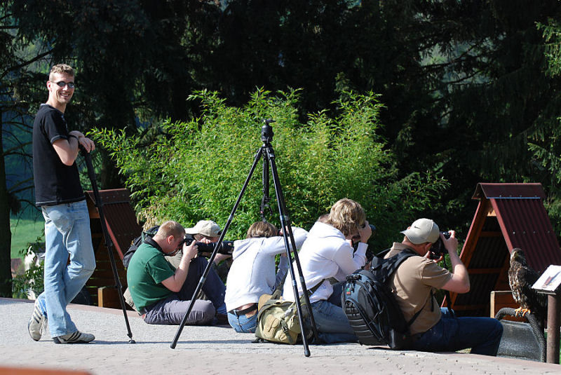 Berlebeck 2007
