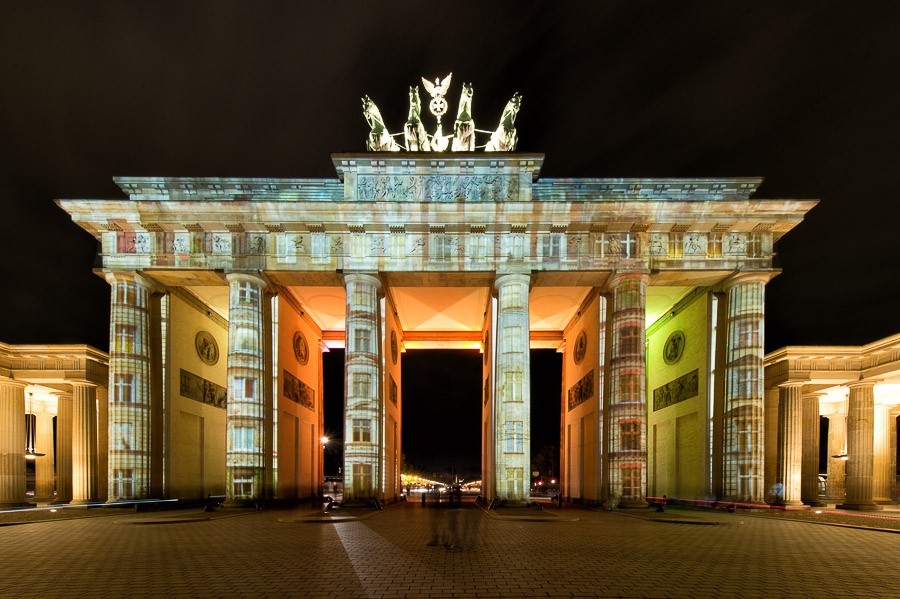 berlin 03a