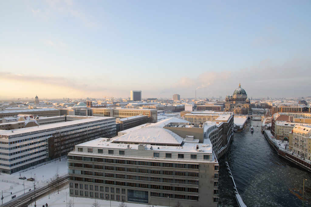 berlin 1 4