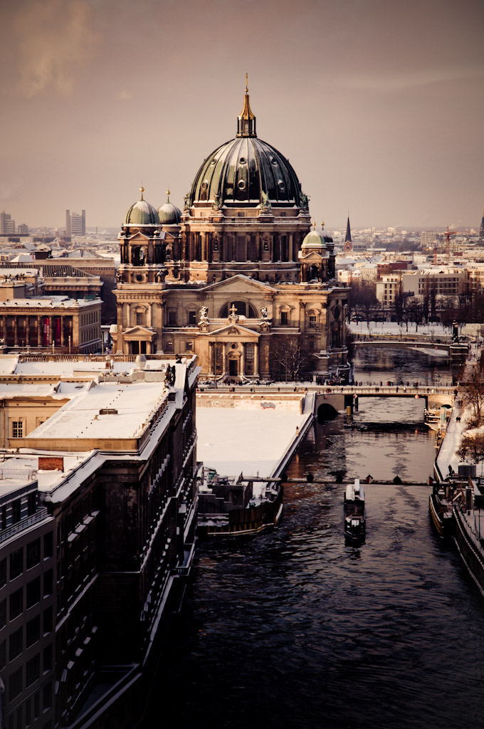 berlin 1