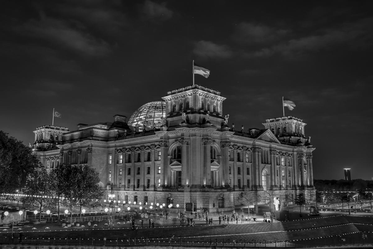 Berlin (1)
