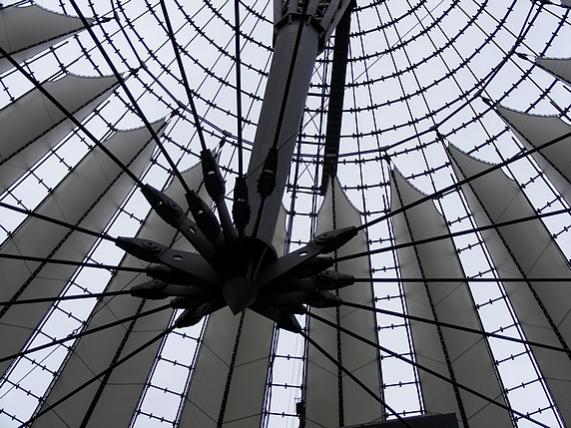 Berlin 2008