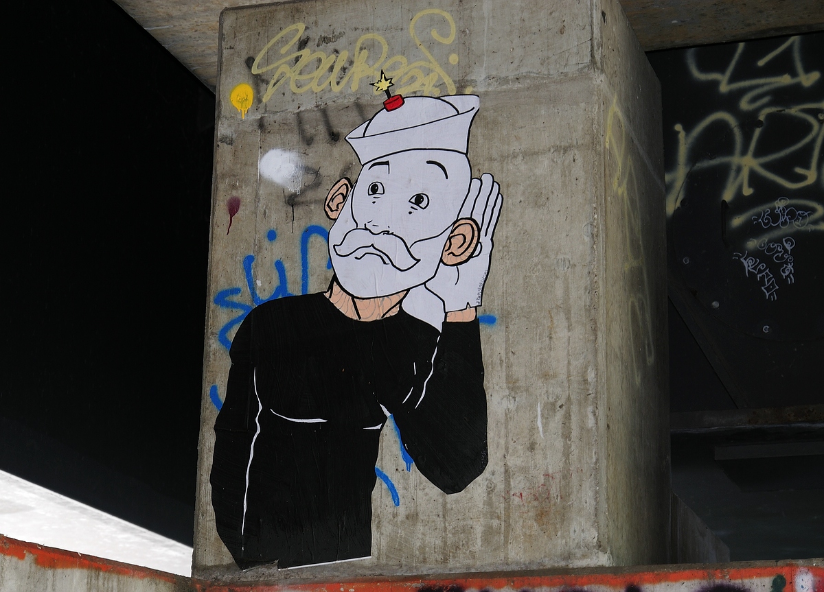 Berlin 2017  DSC0309