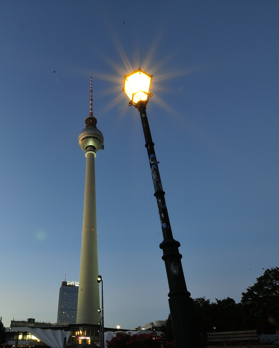 Berlin  DSC0726