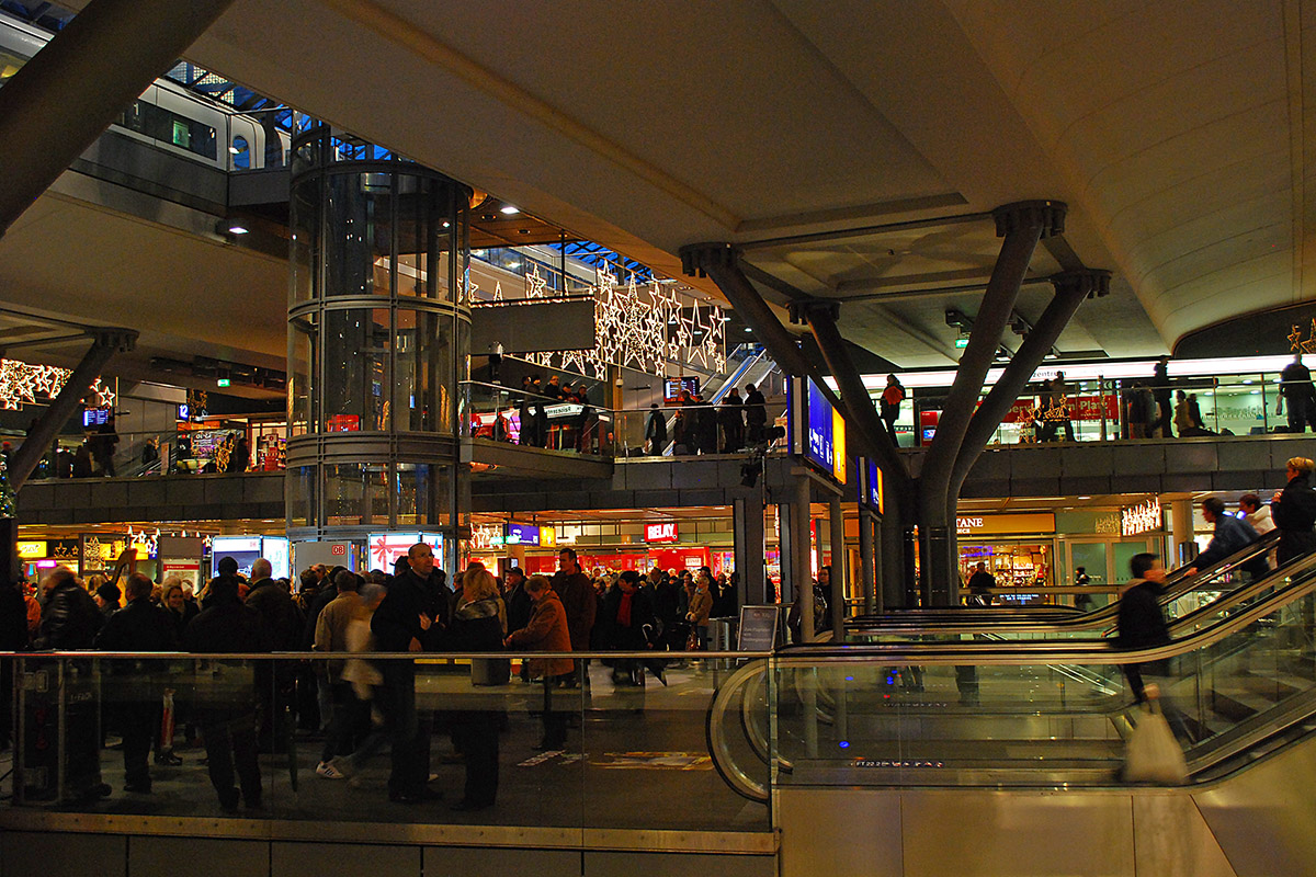Berlin HBf DSC 0318Kxl