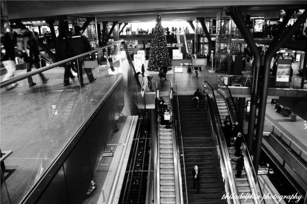 berlin hbf
