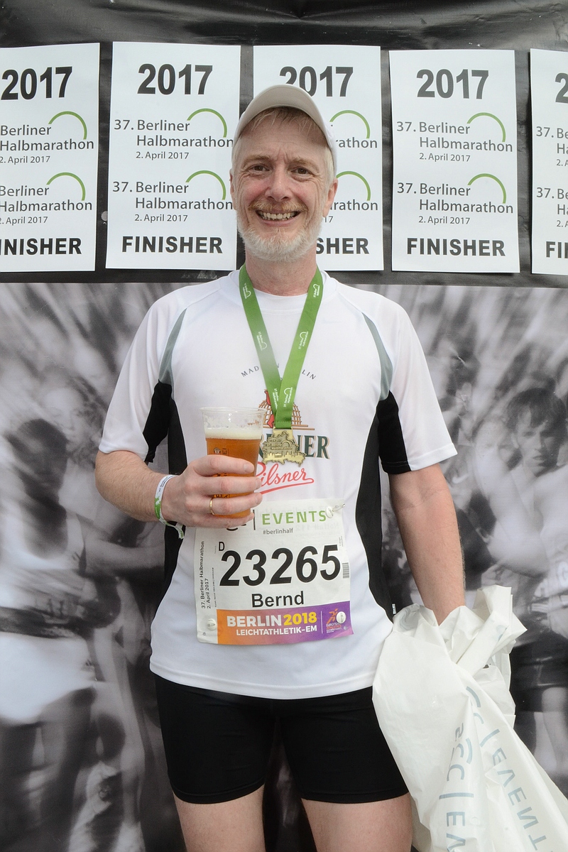 Berlin HM 2017 04 02 Ziel