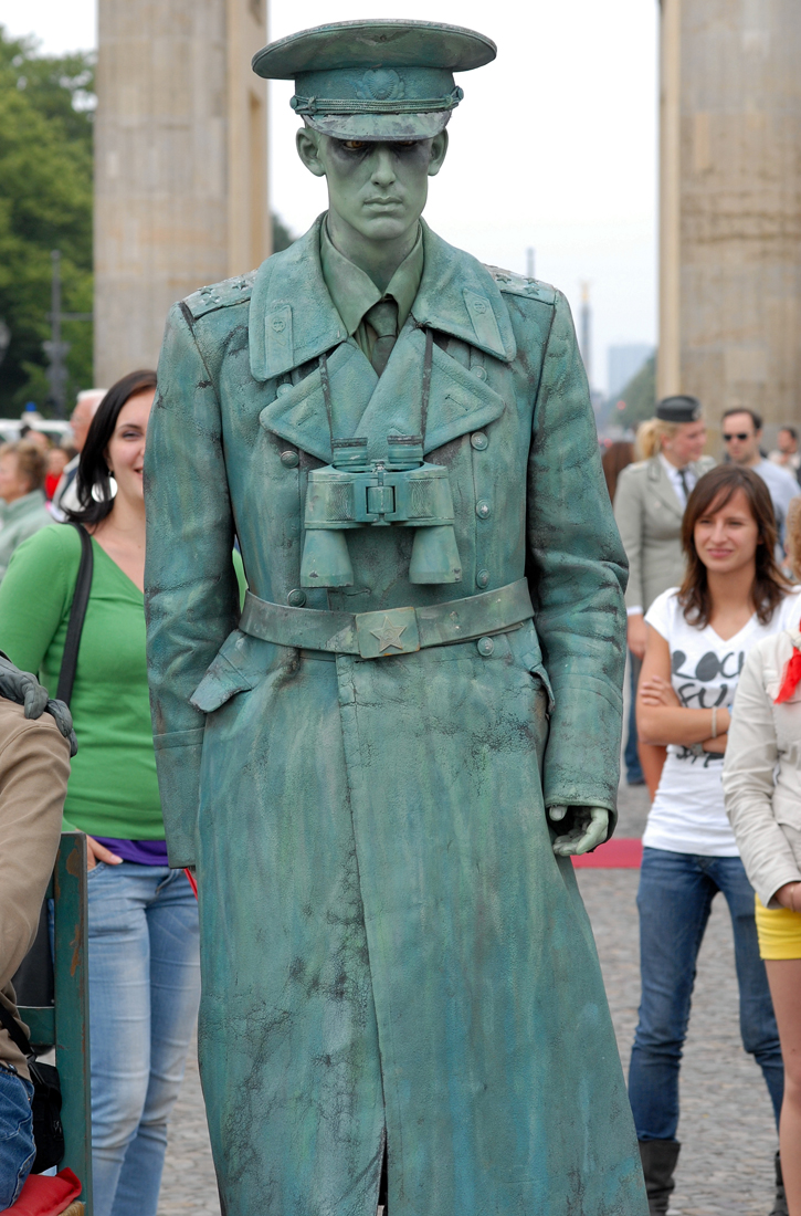 Berlin.jpg