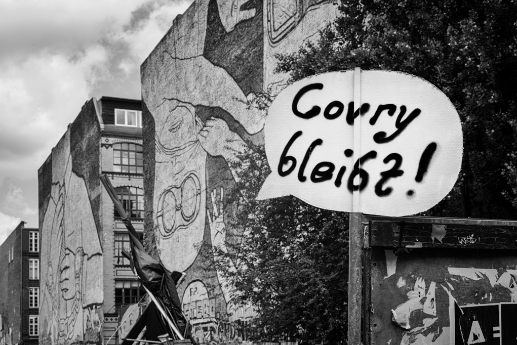 berlin L1001980 Bearbeitet