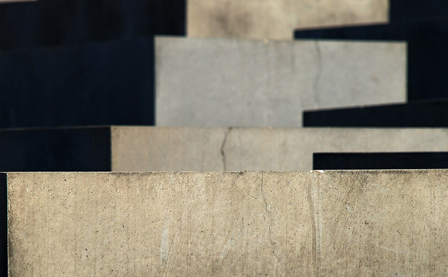 berlin mahnmal minimal3