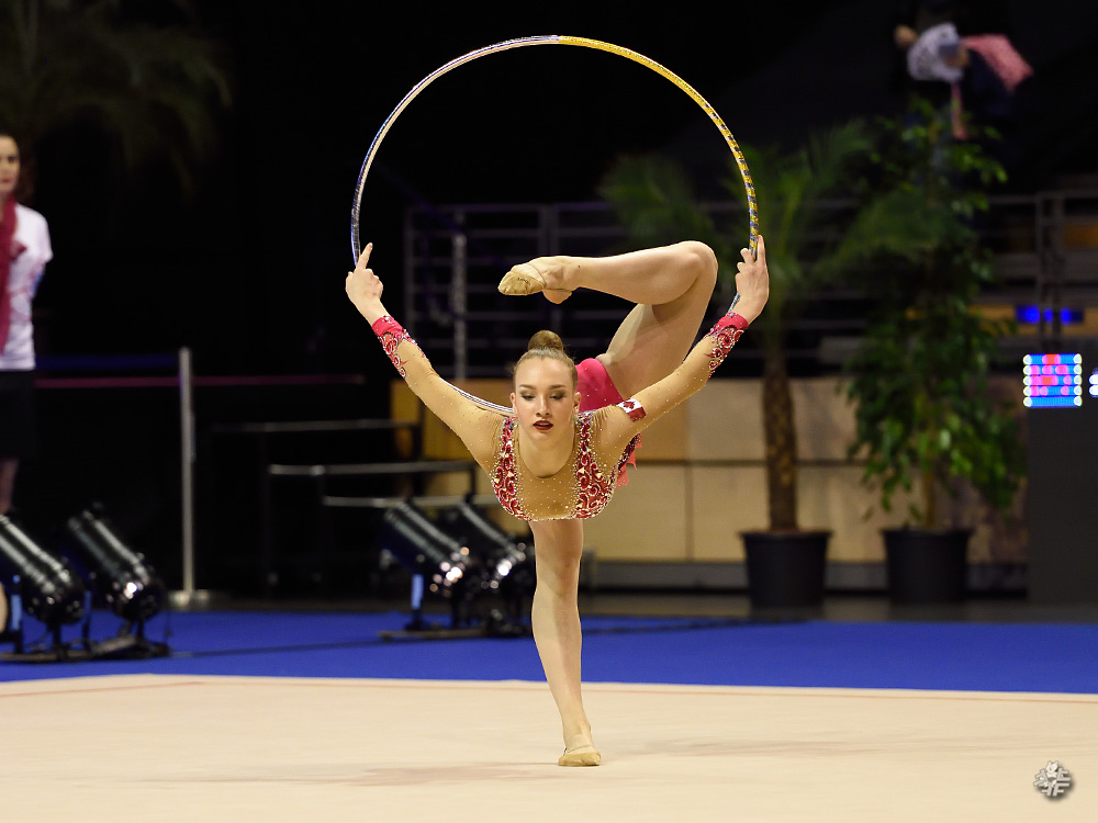 Berlin Masters 2015 (4414) - Patricia Bezzoubenko (CAN)