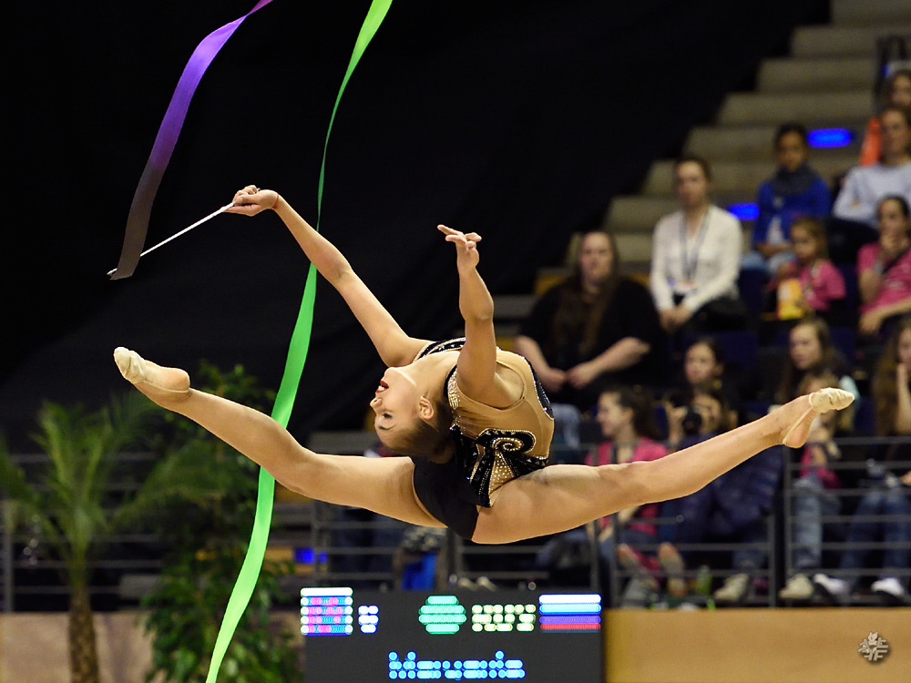 Berlin Masters 2015 (5423) - Margarita Mamun (RUS)