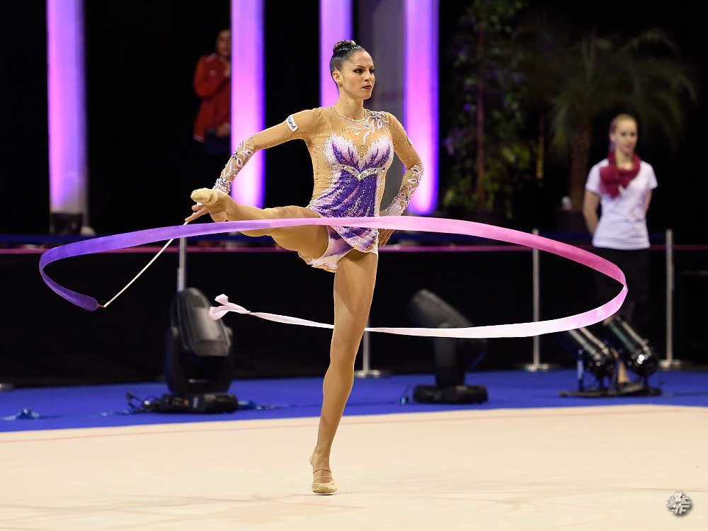 Berlin Masters 2015 (5614) - Carolina Rodriguez (ESP)