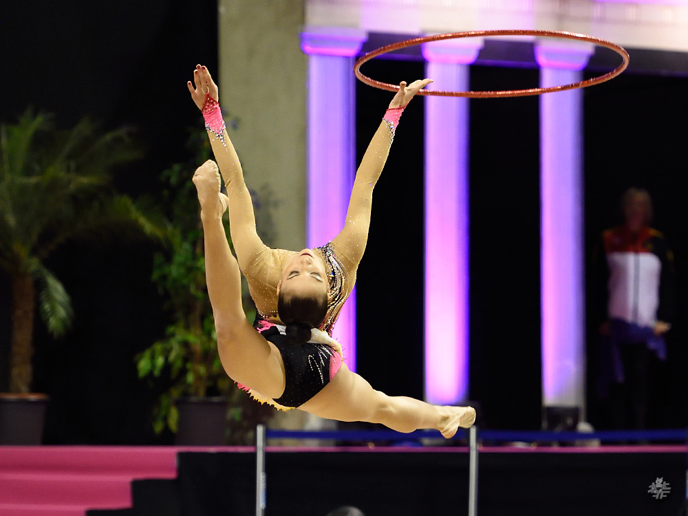 Berlin Masters 2015 (5691) - Jana Berezko-Marggrander (GER)