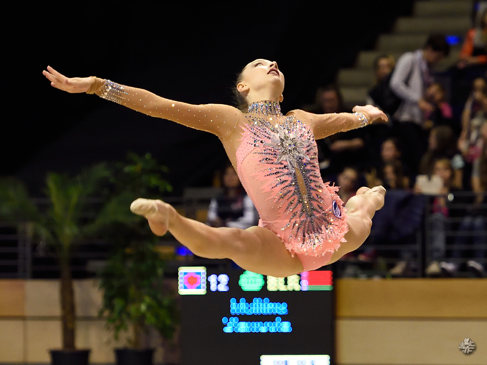 Berlin Masters 2015 (5771) - Melitina Staniouta (BLR)