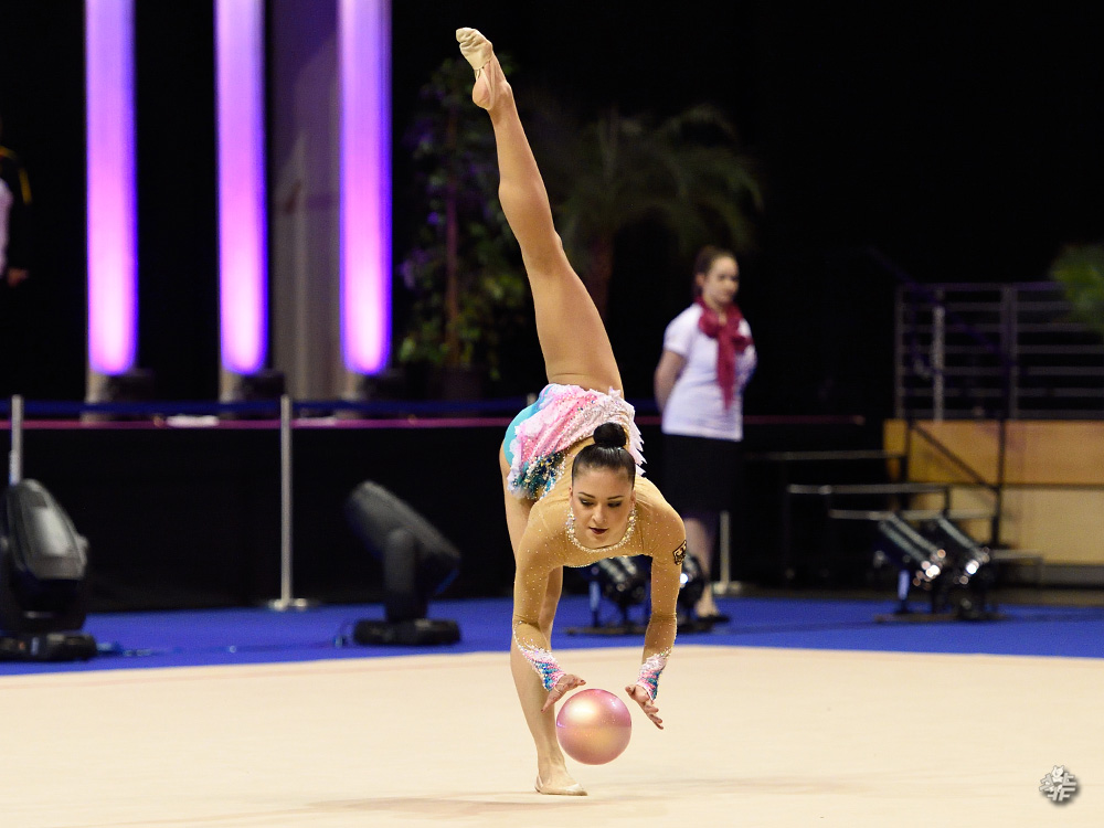 Berlin Masters 2015 (6050) - Jana Berezko-Marggrander (GER)