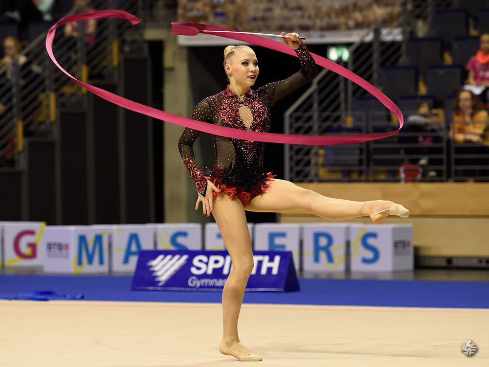 Berlin Masters 2015 (6681) - Kseniya Moustafaeva (FRA)